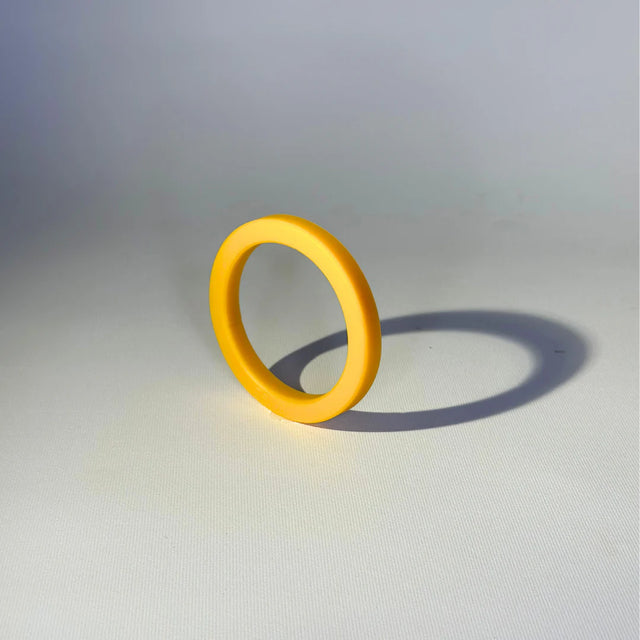 Cafelat Silicone Group Gasket E61 8mm