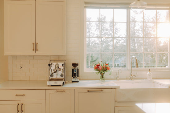 Mornings at the Masters with Clive Coffee