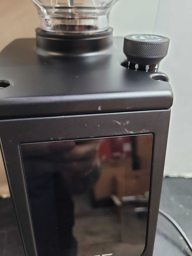 *Portland Pickup* Open Box Eureka Atom W 65 (5054)