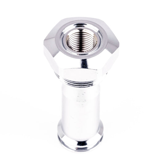 Two Tier E61 Group Mushroom