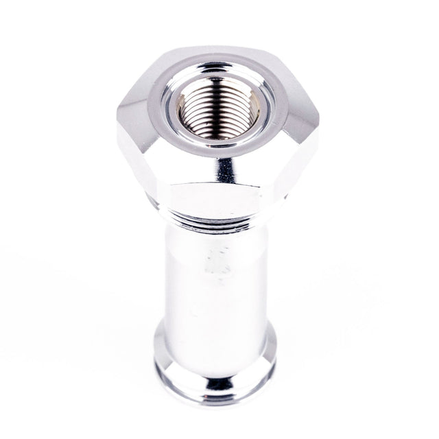 Two Tier E61 Group Mushroom