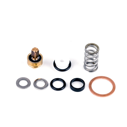 La Marzocco Steam Arm Valve Rebuild Kit