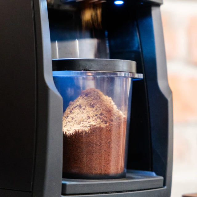Baratza Encore ESP Pro Coffee Grinder