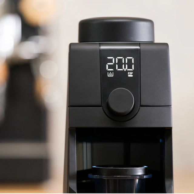 Baratza Encore ESP Pro Coffee Grinder