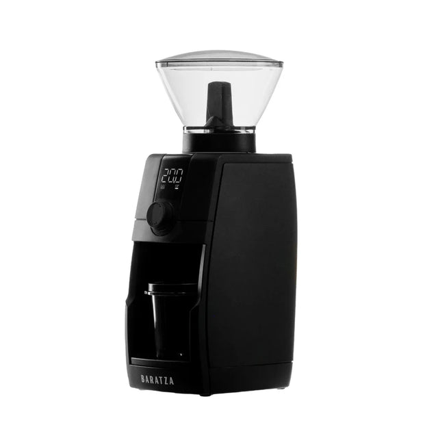 Baratza Encore ESP Pro Coffee Grinder