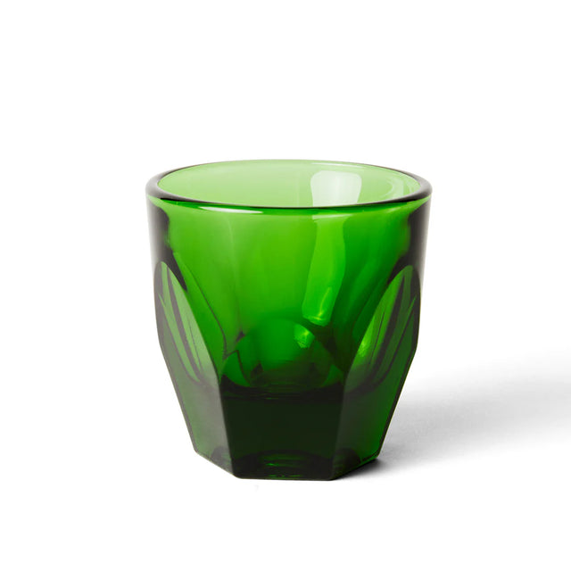 notNeutral Vero Glass