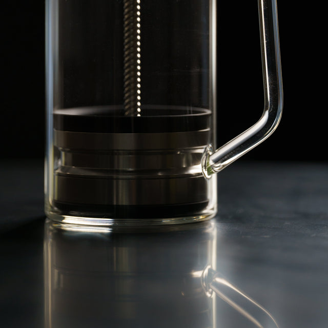 Weber Workshops The BIRD