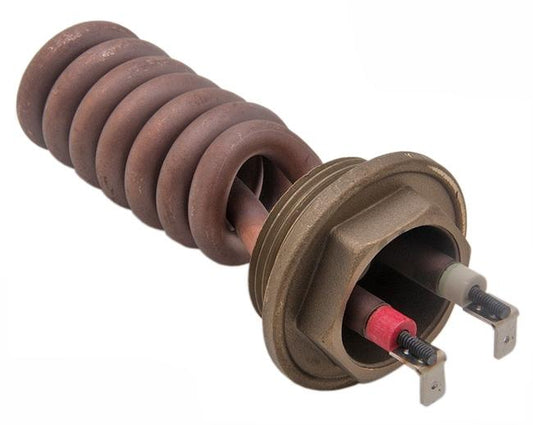 Duetto Coffee Element