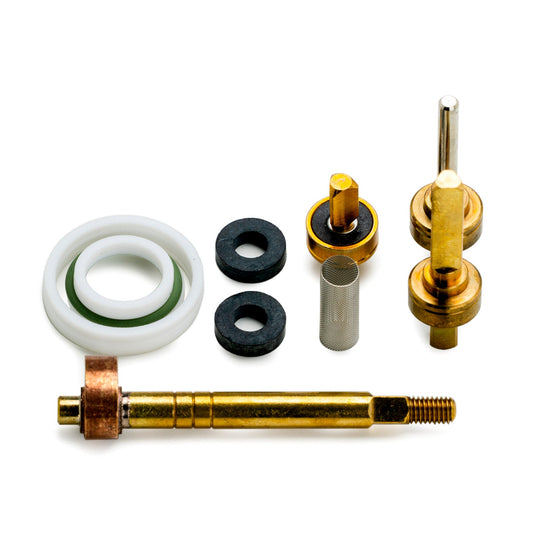 E61 Group Head Rebuild Kit