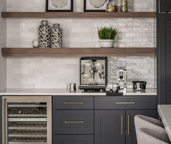 Flow Control: Your Questions Answered