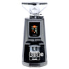 Eureka Atom W65 Espresso Grinder in black by Clive Coffee - knockout