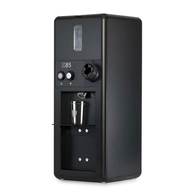 Open Box Eureka SG85 (3194)