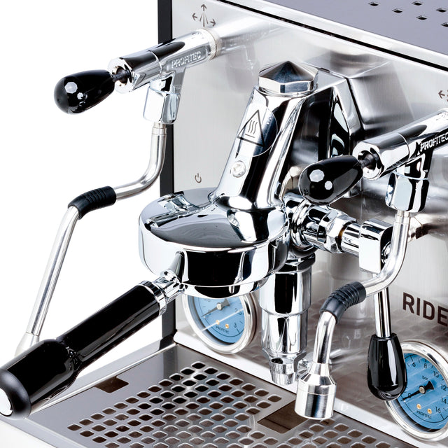 Profitec RIDE Espresso Machine
