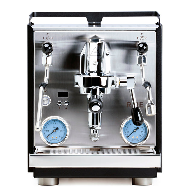 Profitec RIDE Espresso Machine