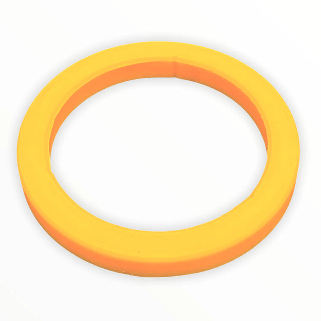 Cafelat Silicone Group Gasket E61 8mm