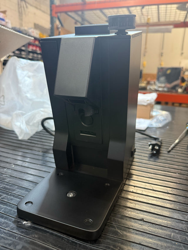 Open Box Eureka Oro Mignon Single Dose (3301)