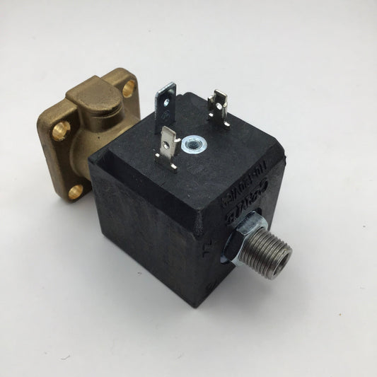 ECM / Profitec 3-Way Solenoid Valve