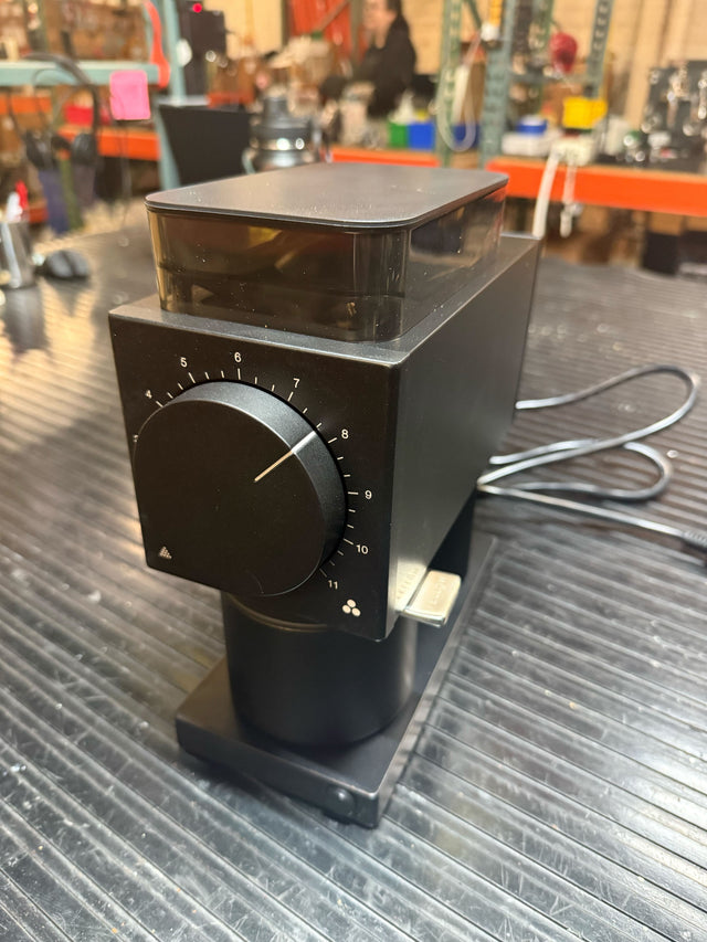 Open Box Fellow Ode Gen 2 (1428)