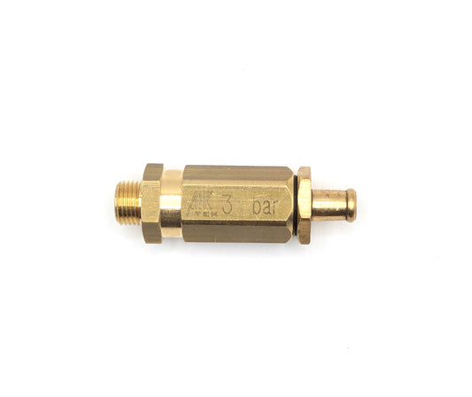 Lelit Bianca Safety Valve