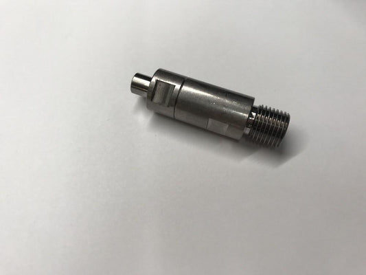 La Spaziale Water Tank Valve