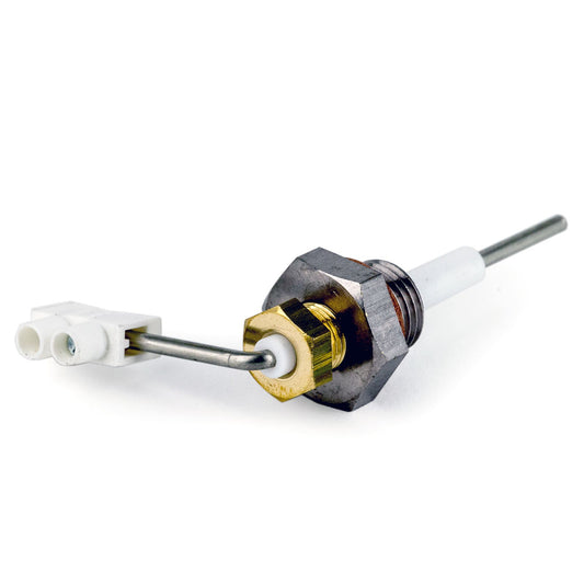 La Spaziale Mini Fill Probe