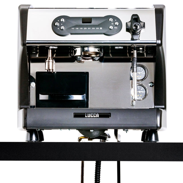 LUCCA A53 Drip Tray Drain Kit