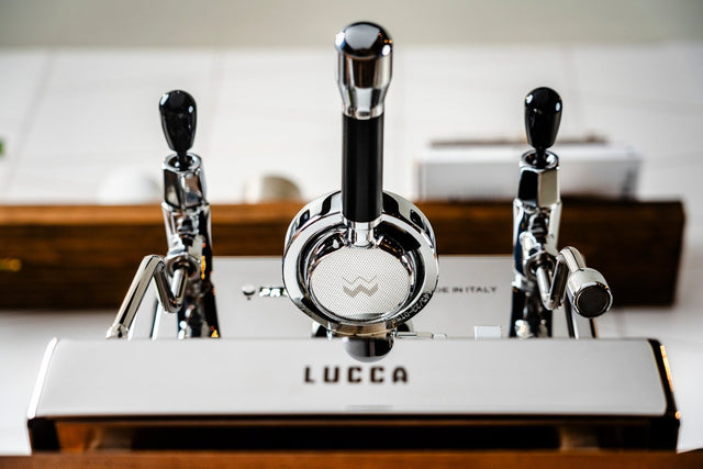 Weber Workshops UNIBASKET