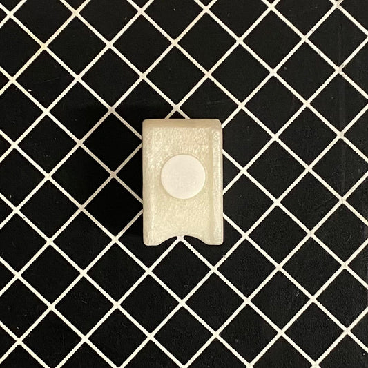 La Spaziale Water Tank Magnet Float