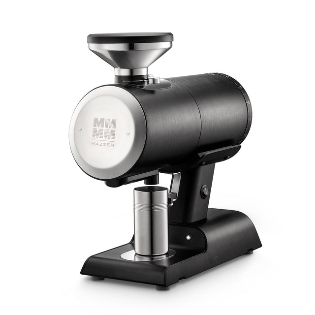 Open Box Mazzer Philos (8513)