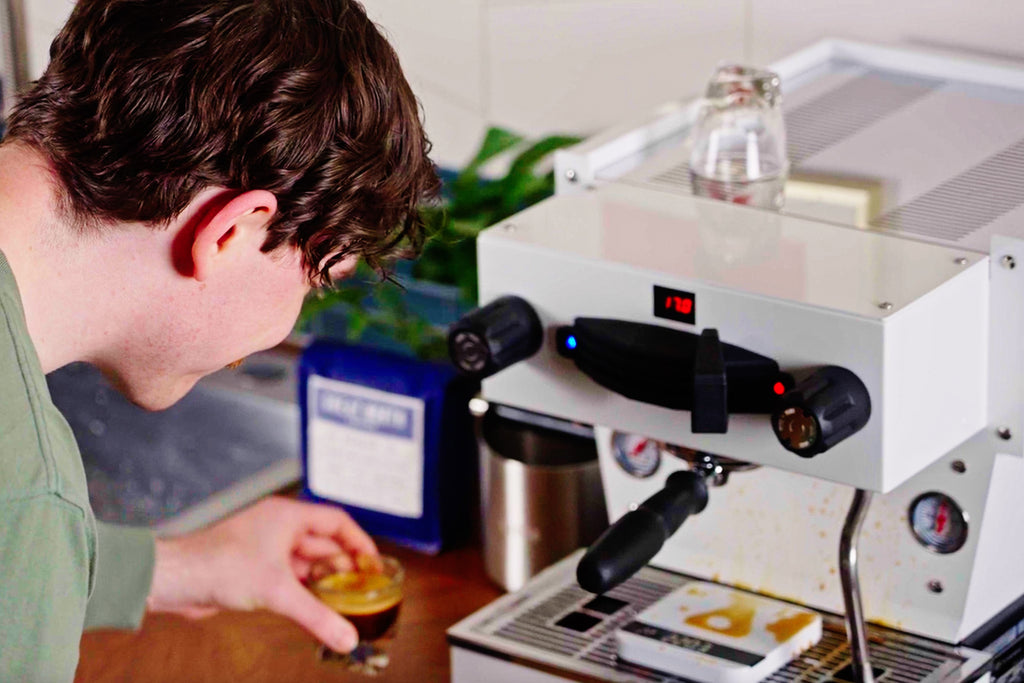 utter chaos and mess lifestyle by clive coffee