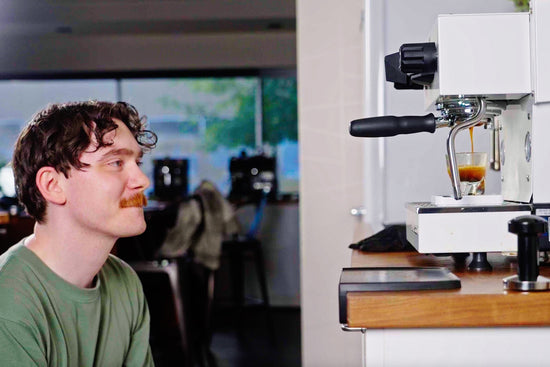 No Tamp Routine: Can it Work?