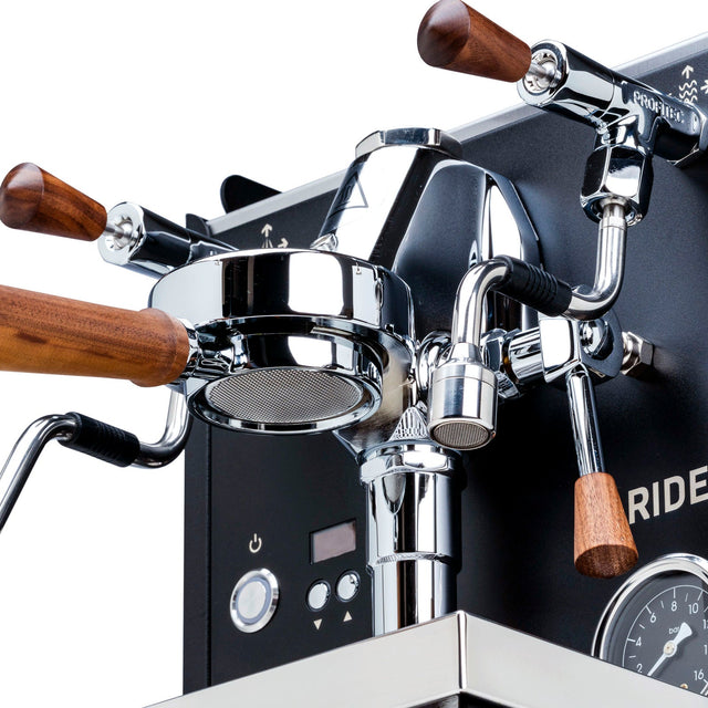 Profitec RIDE Espresso Machine