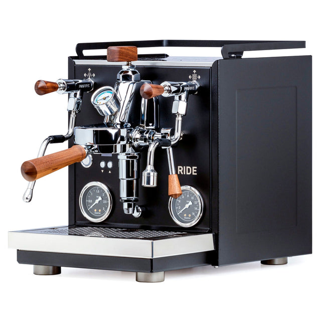 Profitec RIDE Espresso Machine with Flow Control