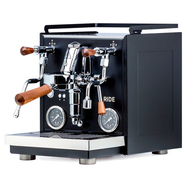 Profitec RIDE Espresso Machine
