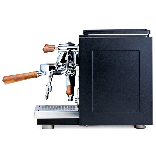 Profitec RIDE Espresso Machine
