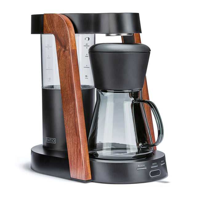 Ratio Eight Series 2 Coffee Maker