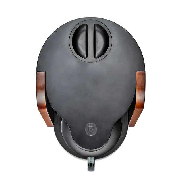 Ratio Eight Series 2 Coffee Maker