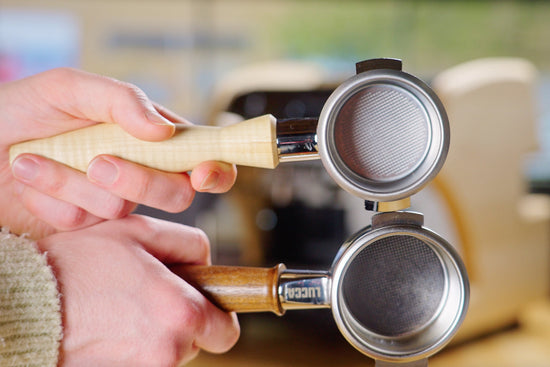 Bigger Isn’t Always Better: Rethinking Basket Size