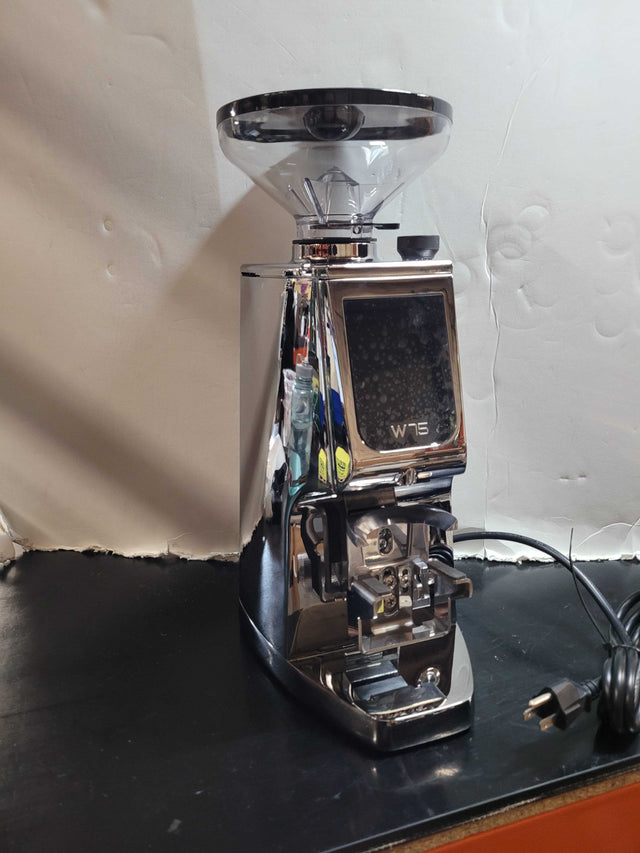 Open Box Eureka Atom W 75 (2153)