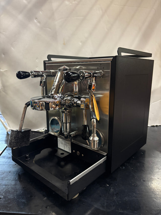 Open Box Profitec RIDE Standard (9012)