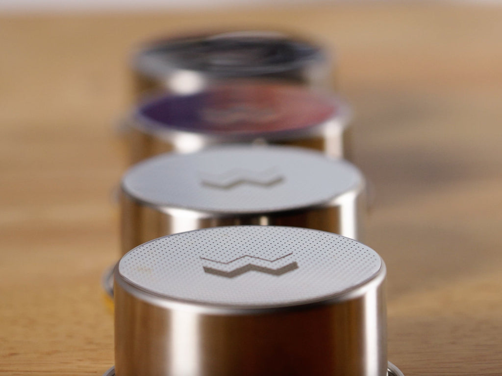 weber workshops unibasket lifestyle by clive coffee