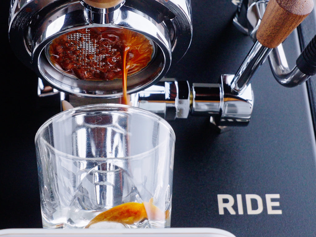 gaps in flow lifestyle by clive coffee