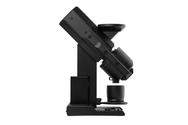 Weber Workshops The EG-1