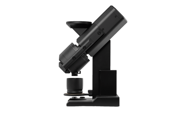 Weber Workshops The EG-1