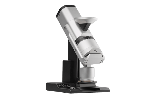 Weber Workshops The EG-1