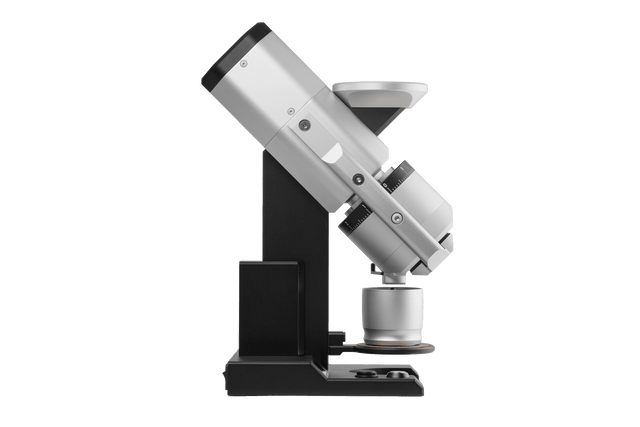 Weber Workshops The EG-1