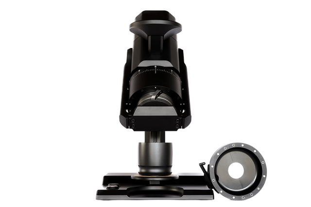 Weber Workshops The EG-1