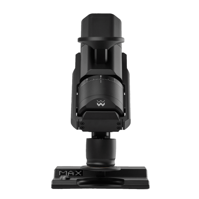 Weber Workshops The EG-1