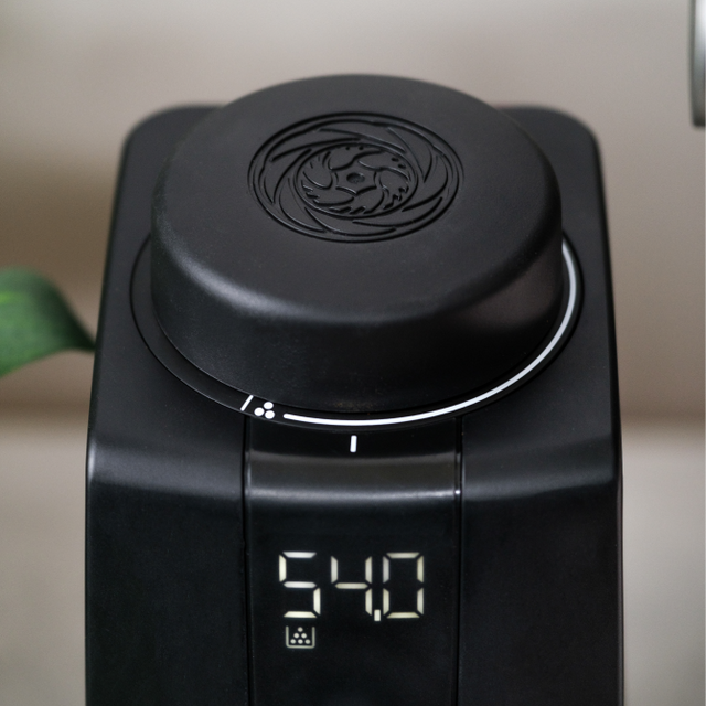 Baratza Encore ESP Pro Coffee Grinder