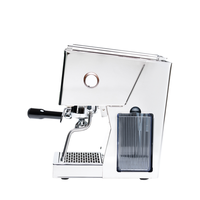 Quick Mill Pop Up Espresso Machine